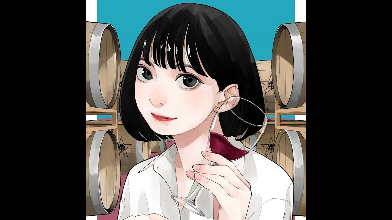 「地域おこし協力隊DAO」はこんなプロジェクトです