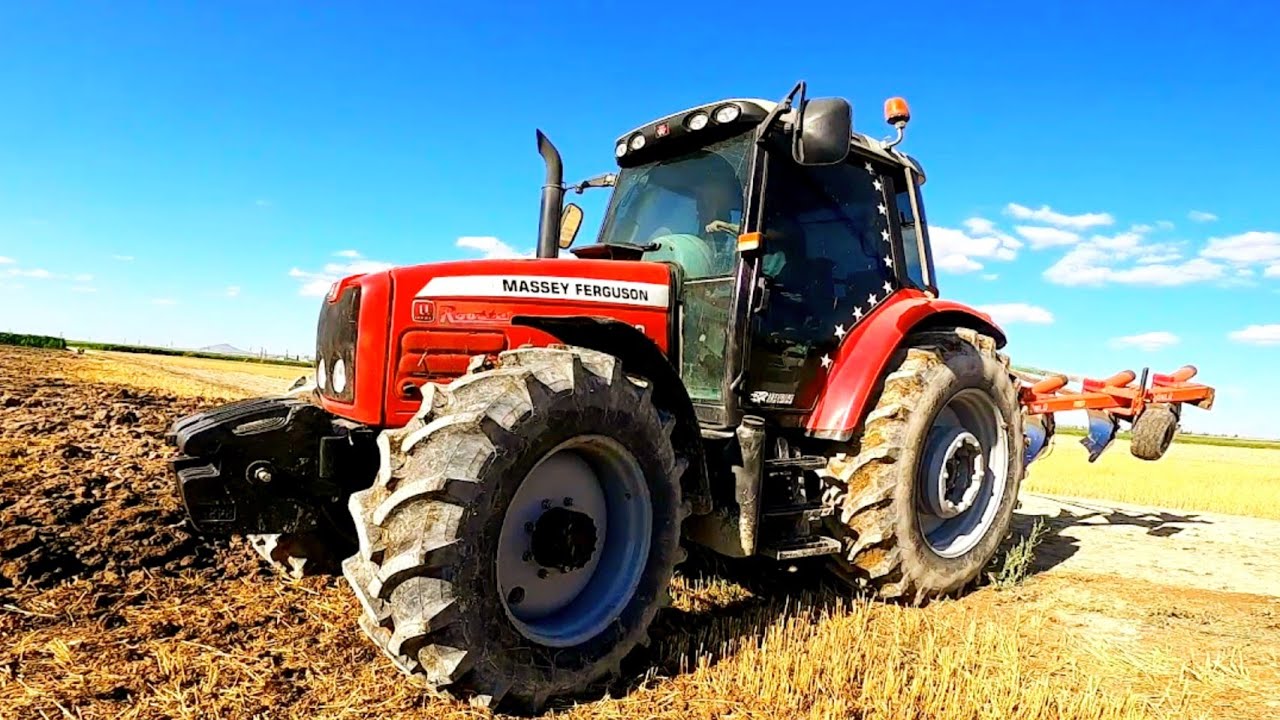 6460 IN SINIRLARINI ZORLUYORUZ // KRAL YİNE  AFFETMİYOR