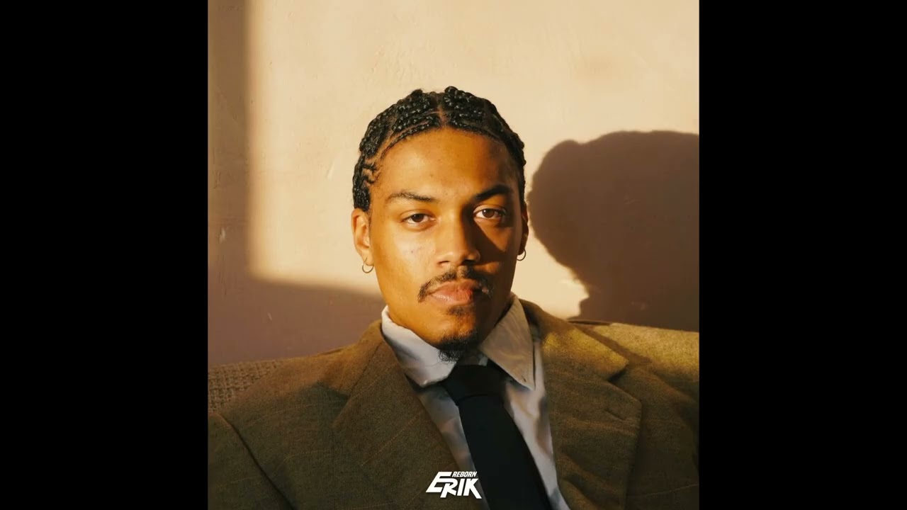 *FREE* Jaz Donell x Gospel Sample Type Beat &ldquo;EXODUS&rdquo; | Christian Sample Rap Beat 2025