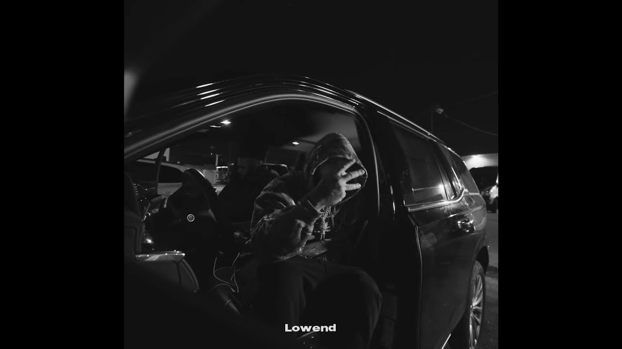 (FREE) Slayter Type Beat - 