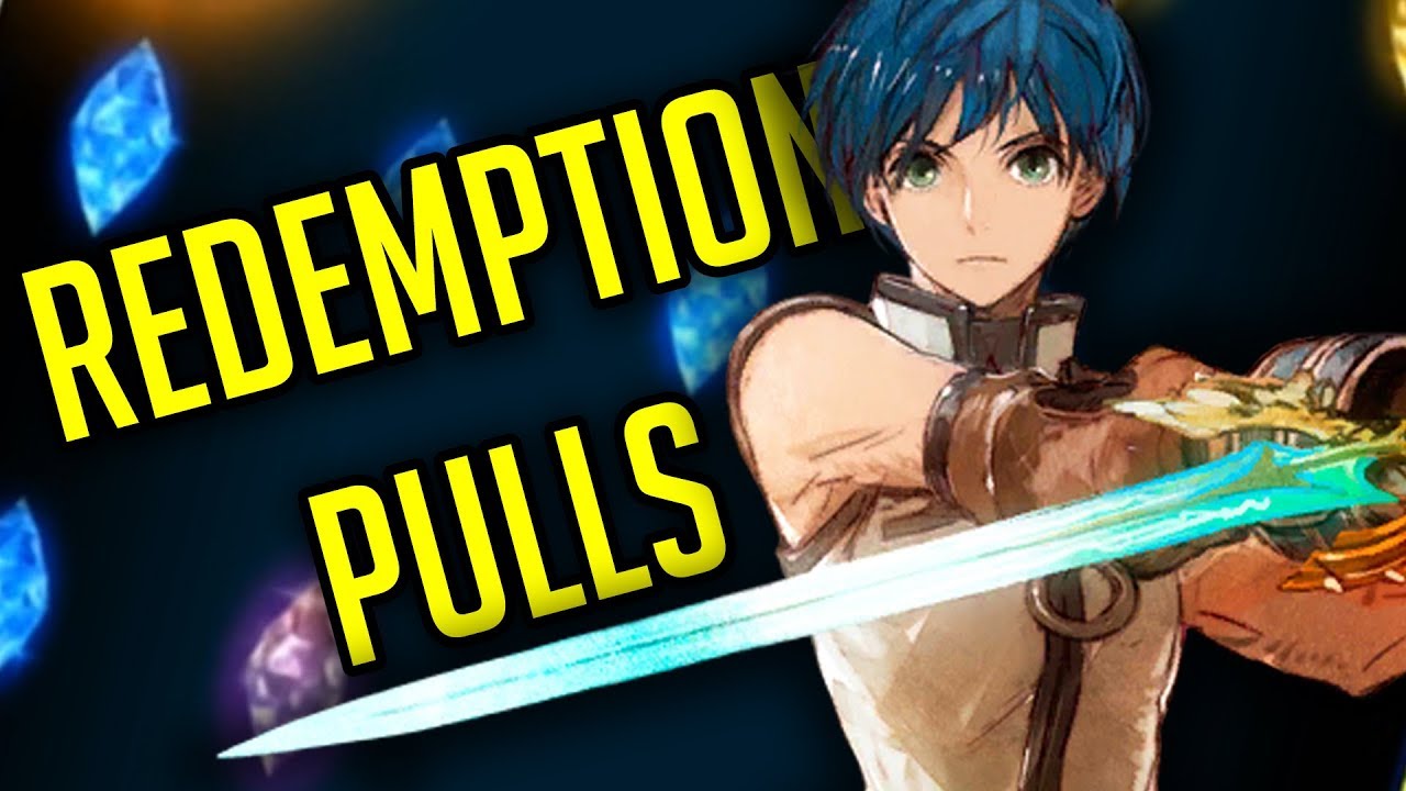 Fayt & Sophia Pulls!  We Break The Curse! - [FFBE] Final Fantasy Brave Exvius