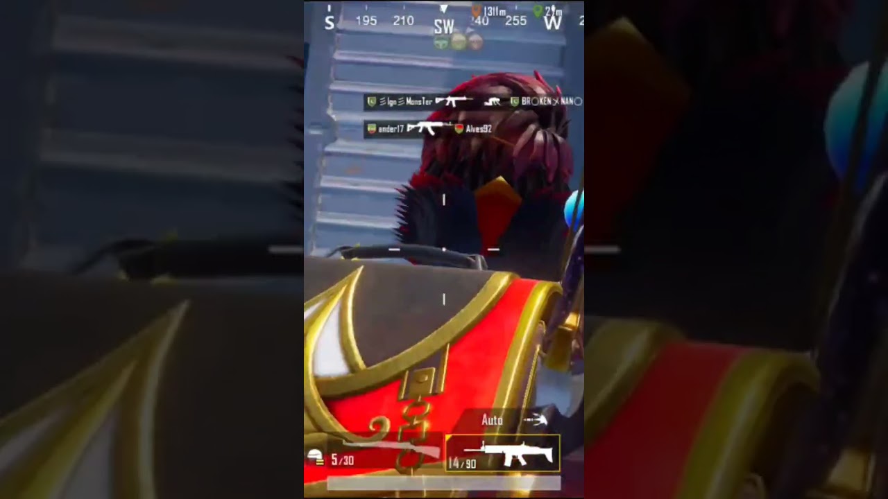 #games #gaming #gamingvideos #pubgmobile #pubgteam #subscribe