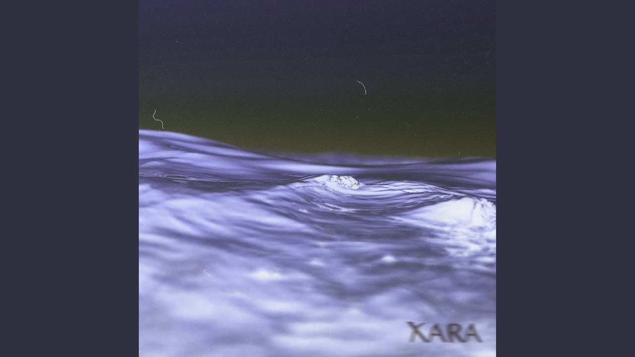 Xara