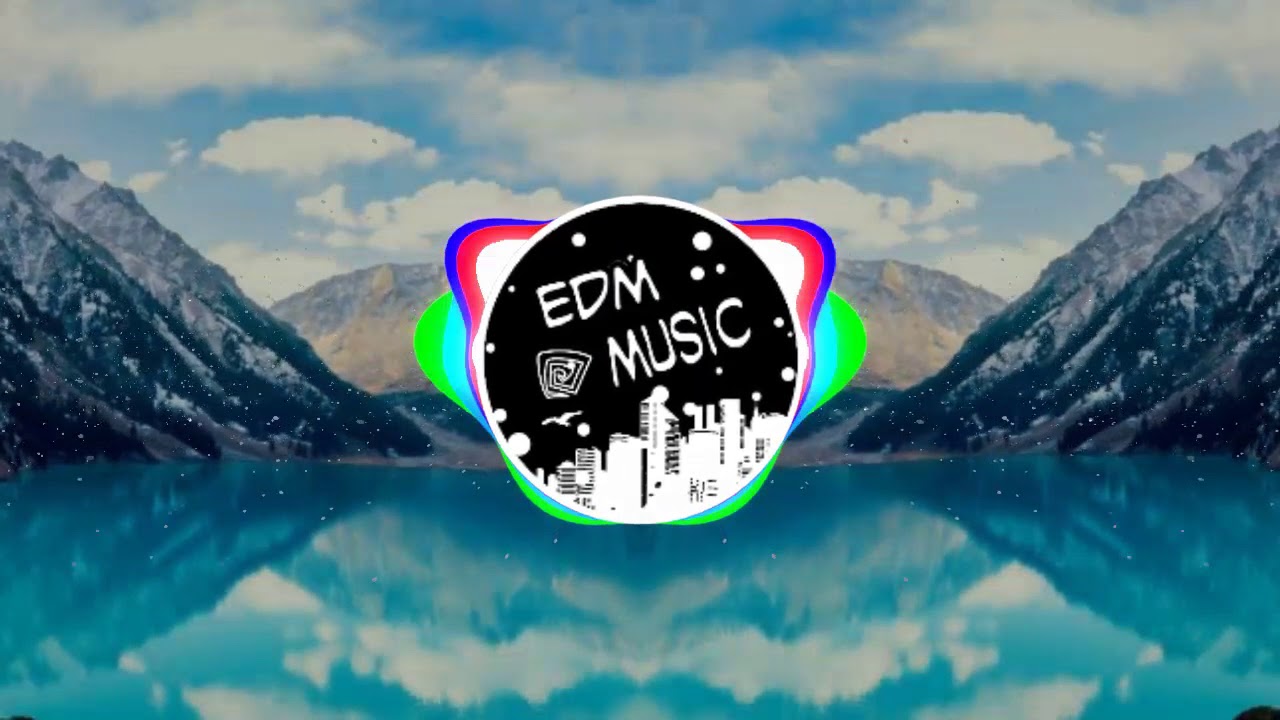 No Sleep - Born To Lose (ft.Gia Koka)