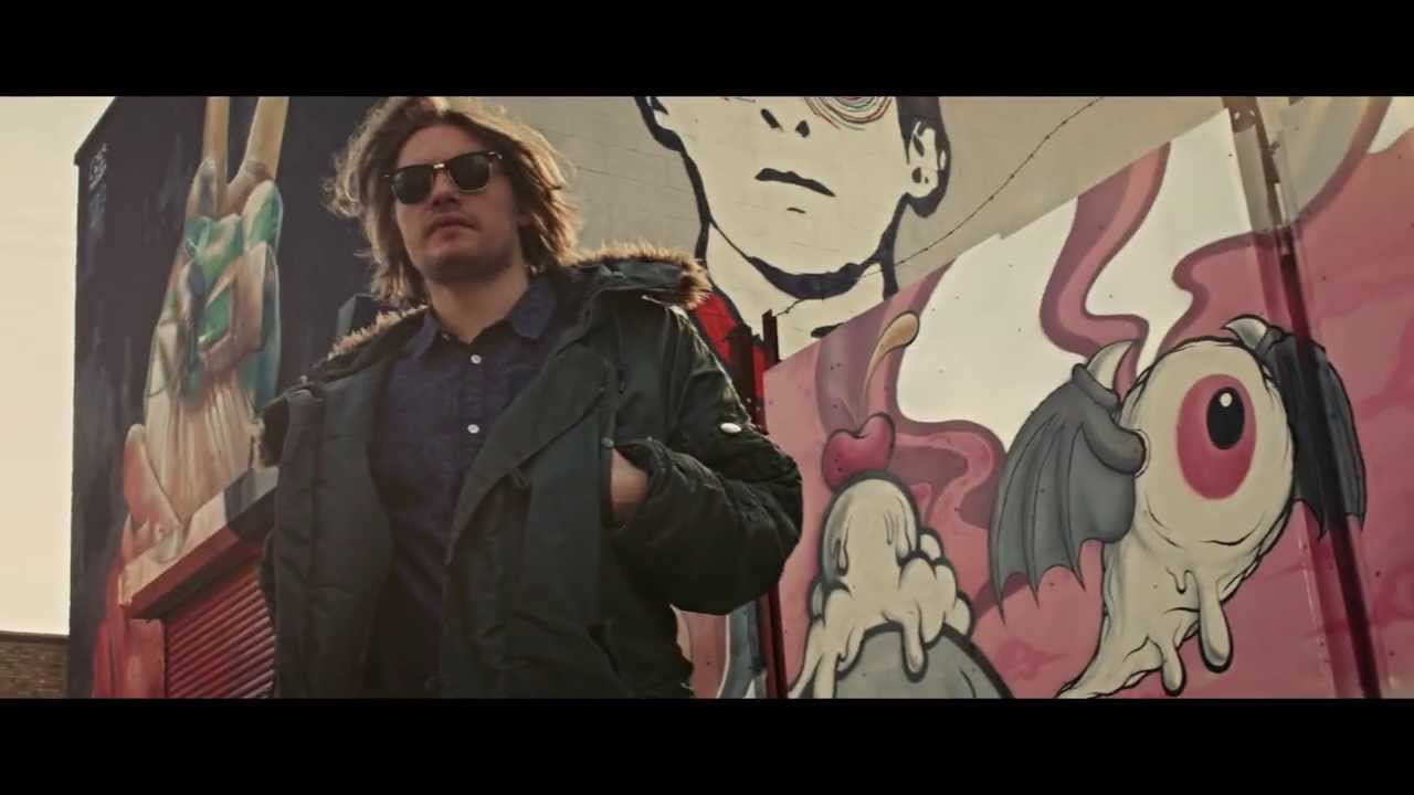 Lieminen - No Mut Hei feat. Sini Sabotage