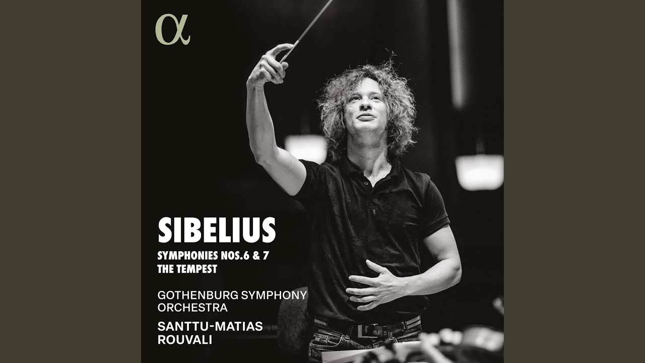 Symphony No. 7 in C Major, Op. 105