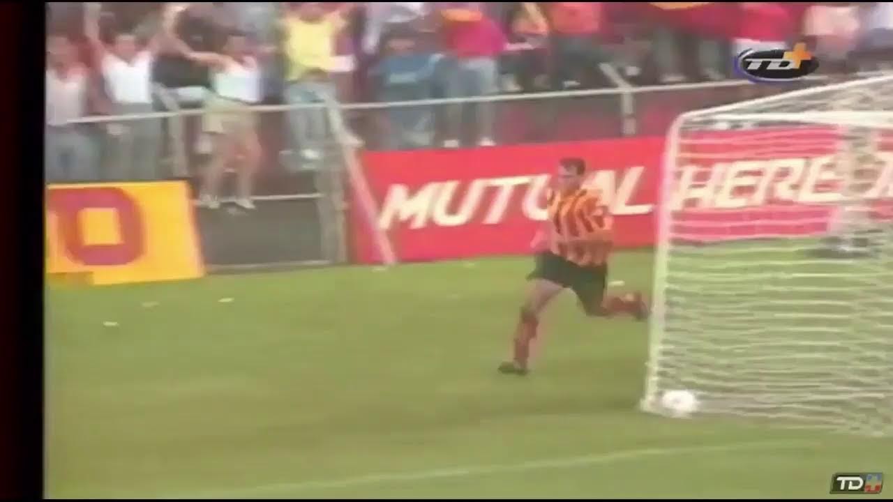 Emisión en directo de Enrico Villegas