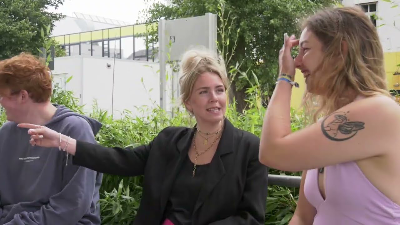 Stadt(t)räume: wie erreichen wir eine gendergerechte Stadt? | Brettschneider, Kron, Seliger