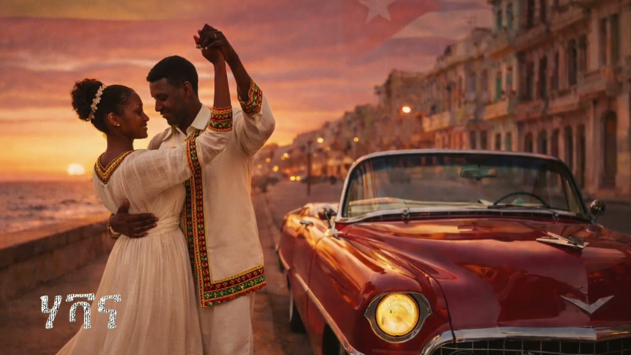 Havana