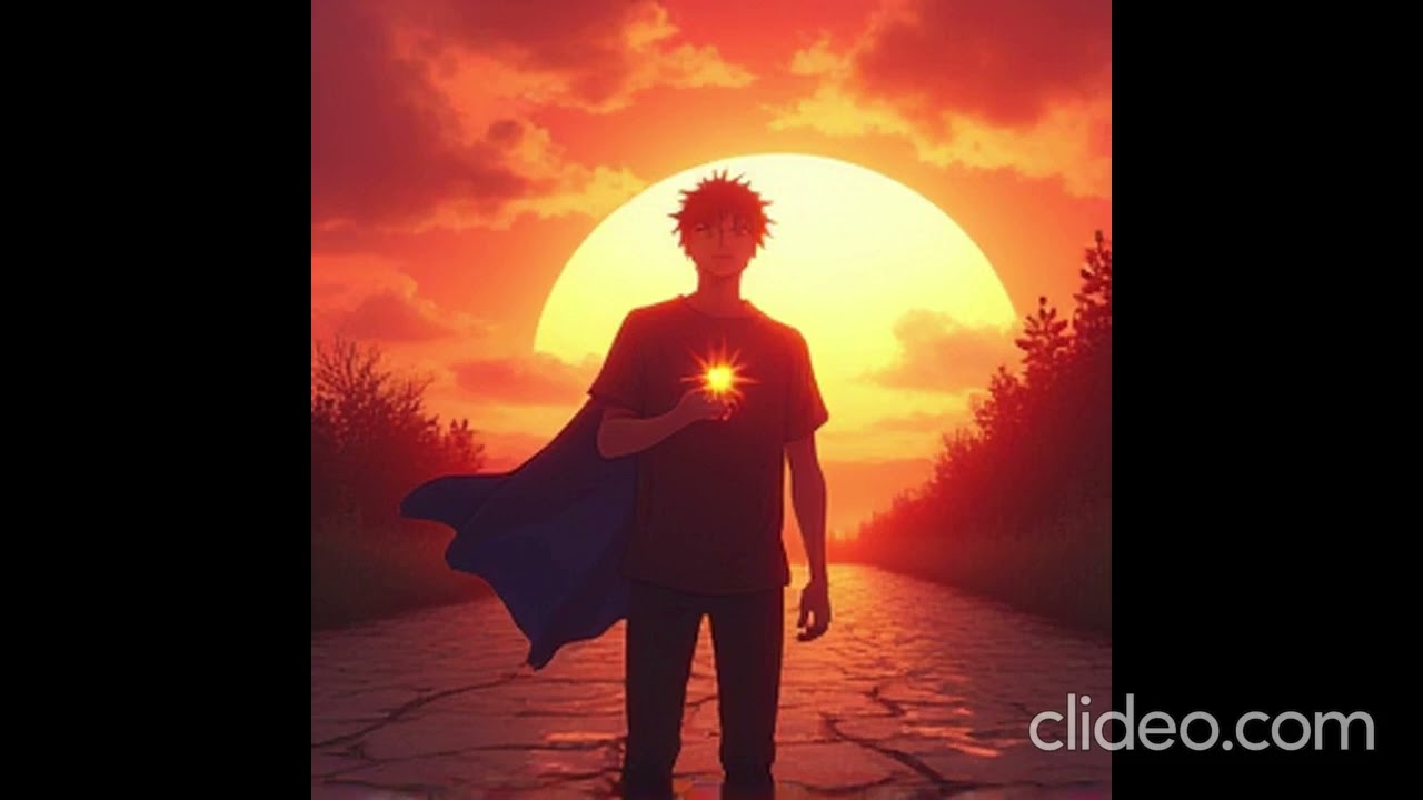 Brighter Than Yesterday