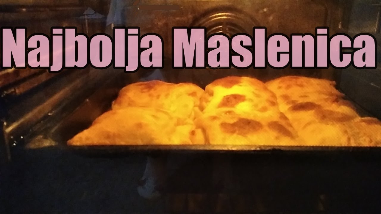 сырный пирог