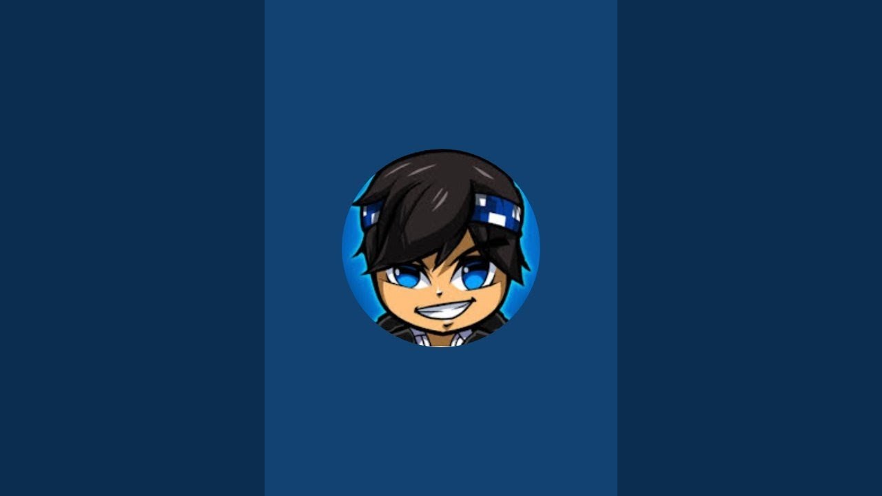 dripblox  is live!