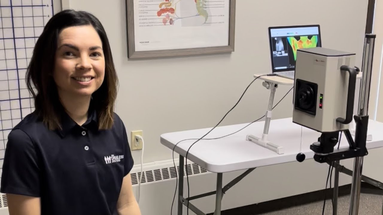 Breast Thermography: Common Questions We Are Asked