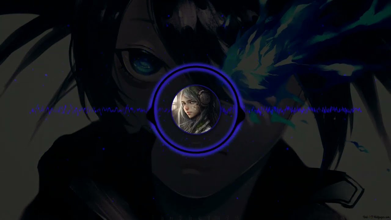 [Nightcore] Metallica - Inamorata