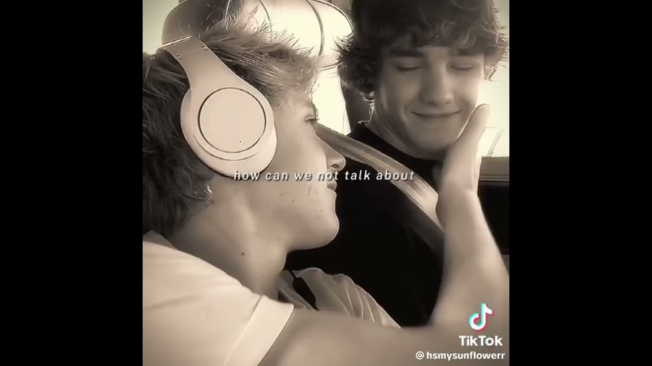 One direction edits pt.1
