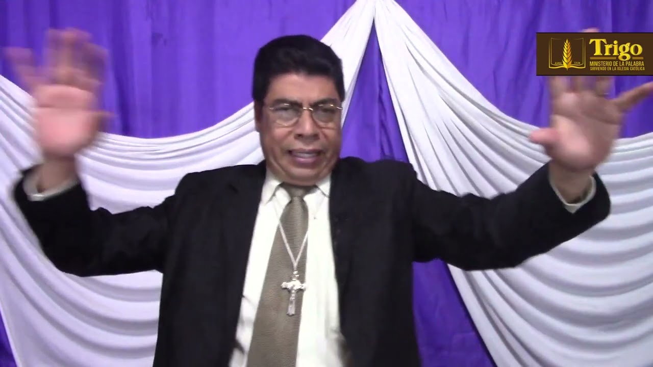 Levantarse de las caídas como Jesús