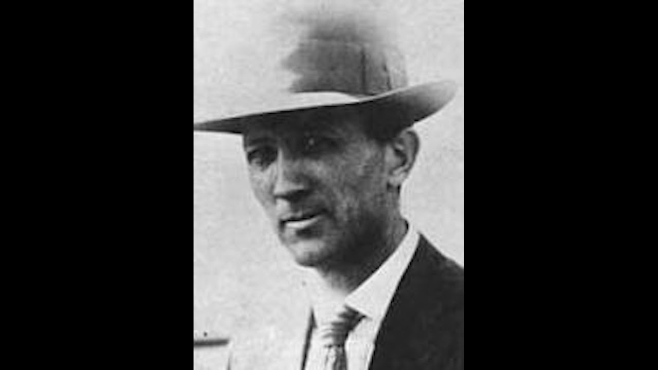 The Crisis in The Socialist Party - William Z. Foster - Chapter 4