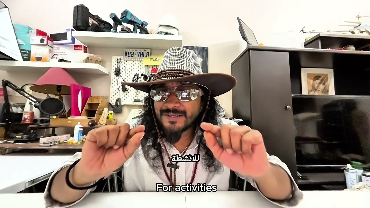 اشهر ٦ كشتات في #السعودية | Most popular #picnic and #camping trips in #saudiarabia #information 