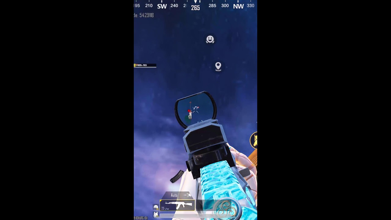 NOOR   IS LIVE PUBG MOBILE LIVE STREAM  #shortlive #pubgmobile #pubglive #mobilegame #pubglivevideo