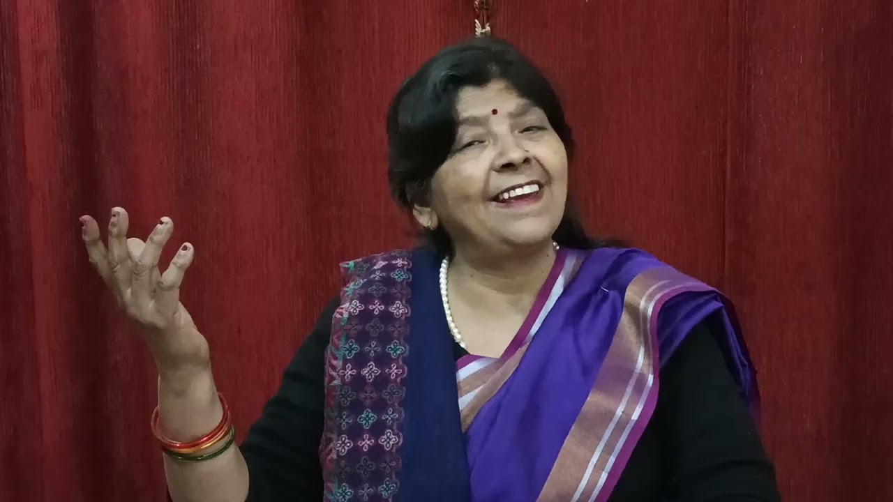 कृष्णा की होली कैसी होली मचाई रे❤️❤️🌸🌸🌼🌹🌹🌹🙏🙏🌺🌺🦚🌈