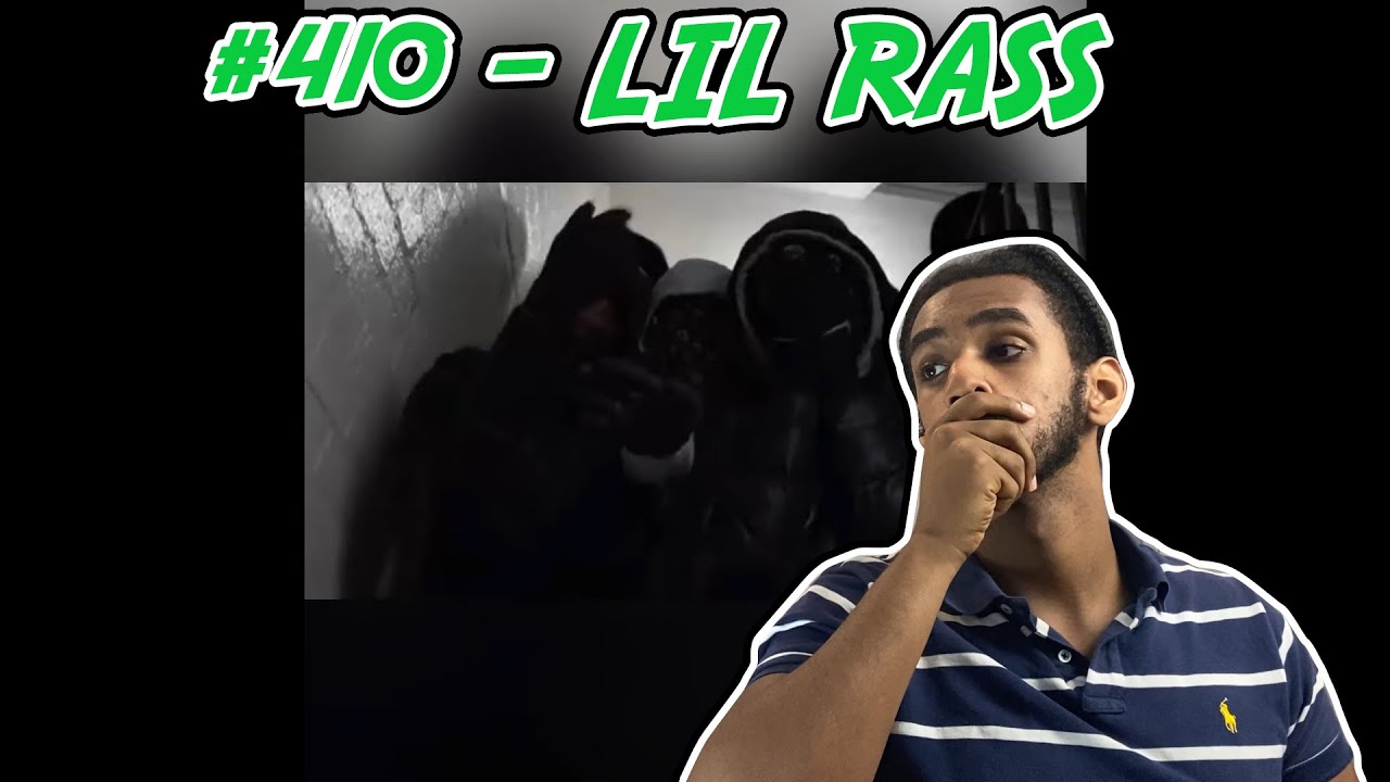 ПОДОЖДИТЕ!! #410 SM x D9 x Lil Rass - Встречайте The Crashers 2.0 РЕАКЦИЯ! | TheSecPaq