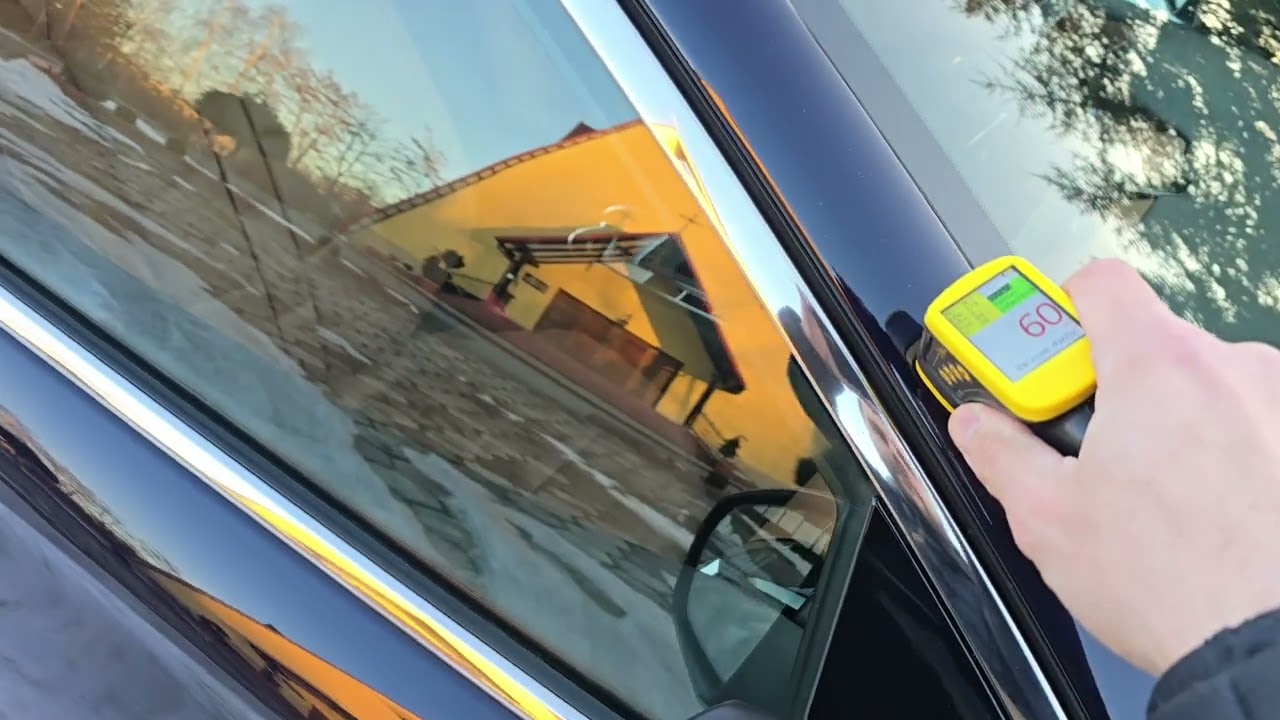 DS7 Crossback 1.6 PureTech Hybrid Plug-In 300KM 4x4