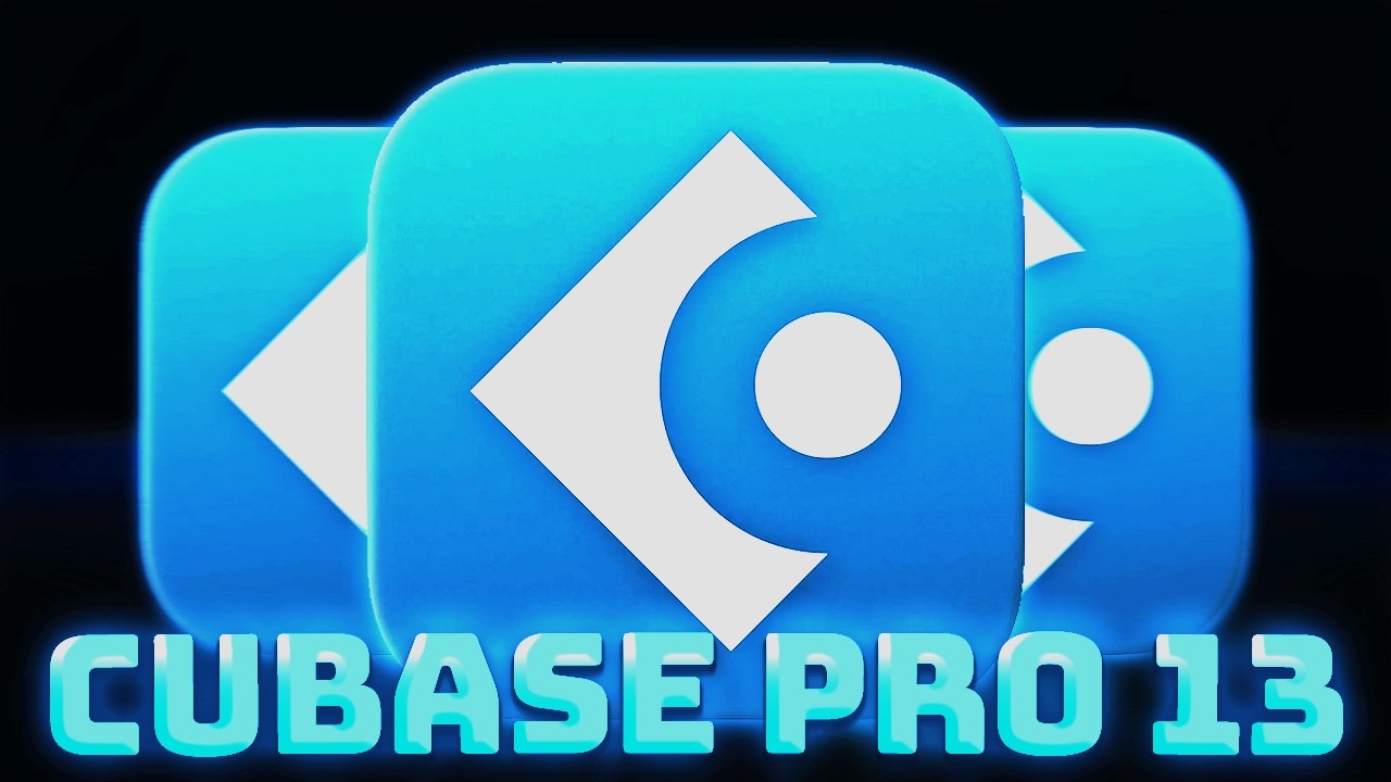 Cubase Pro 13 For Free 2026 | Cubase Pro Free Download | Cubase Pro 13 Full Version & Download