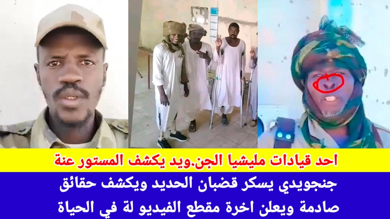 #انبشك
