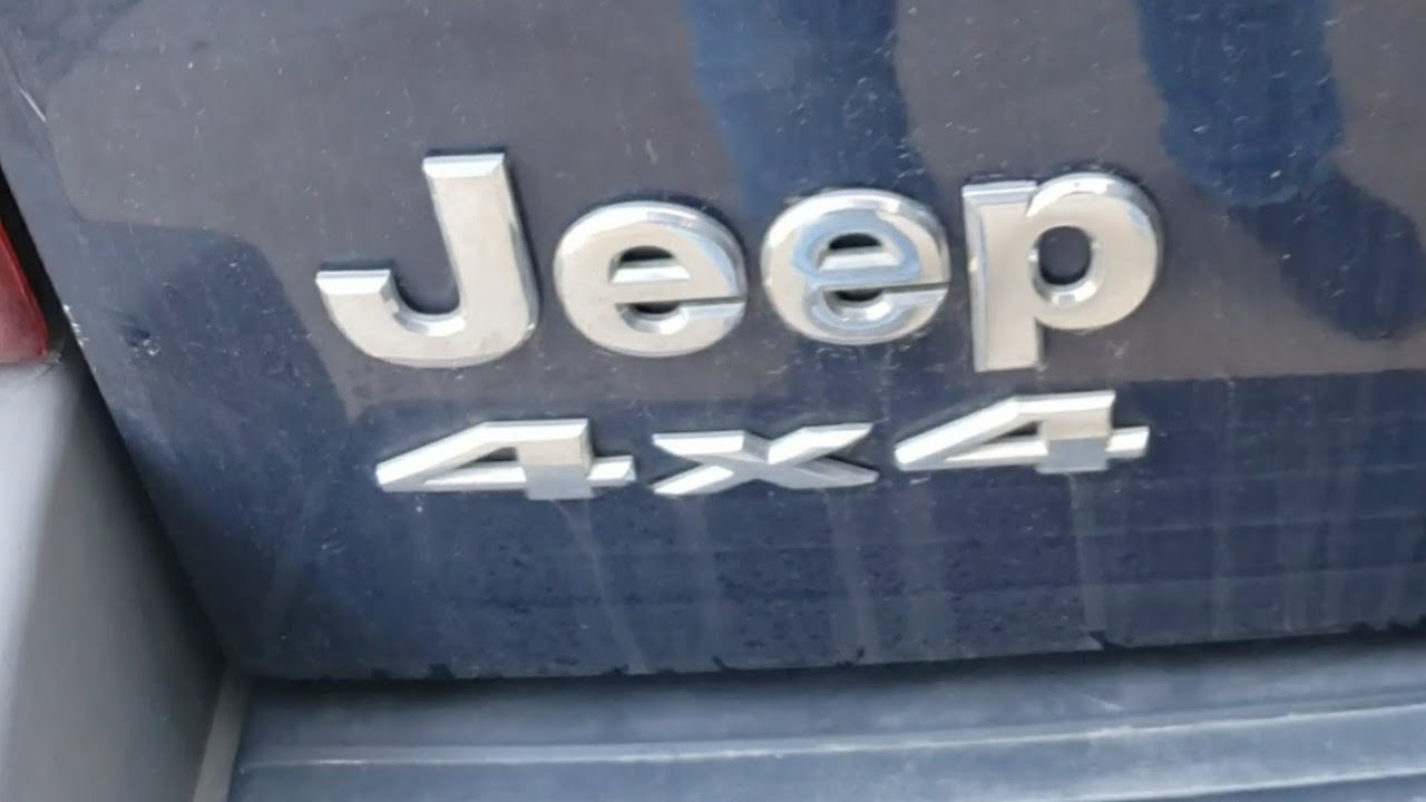 Jeep Liberty 06 Stalled Won't Start but Cranks Recent Fuel Pump Assy Replaced What could it Be