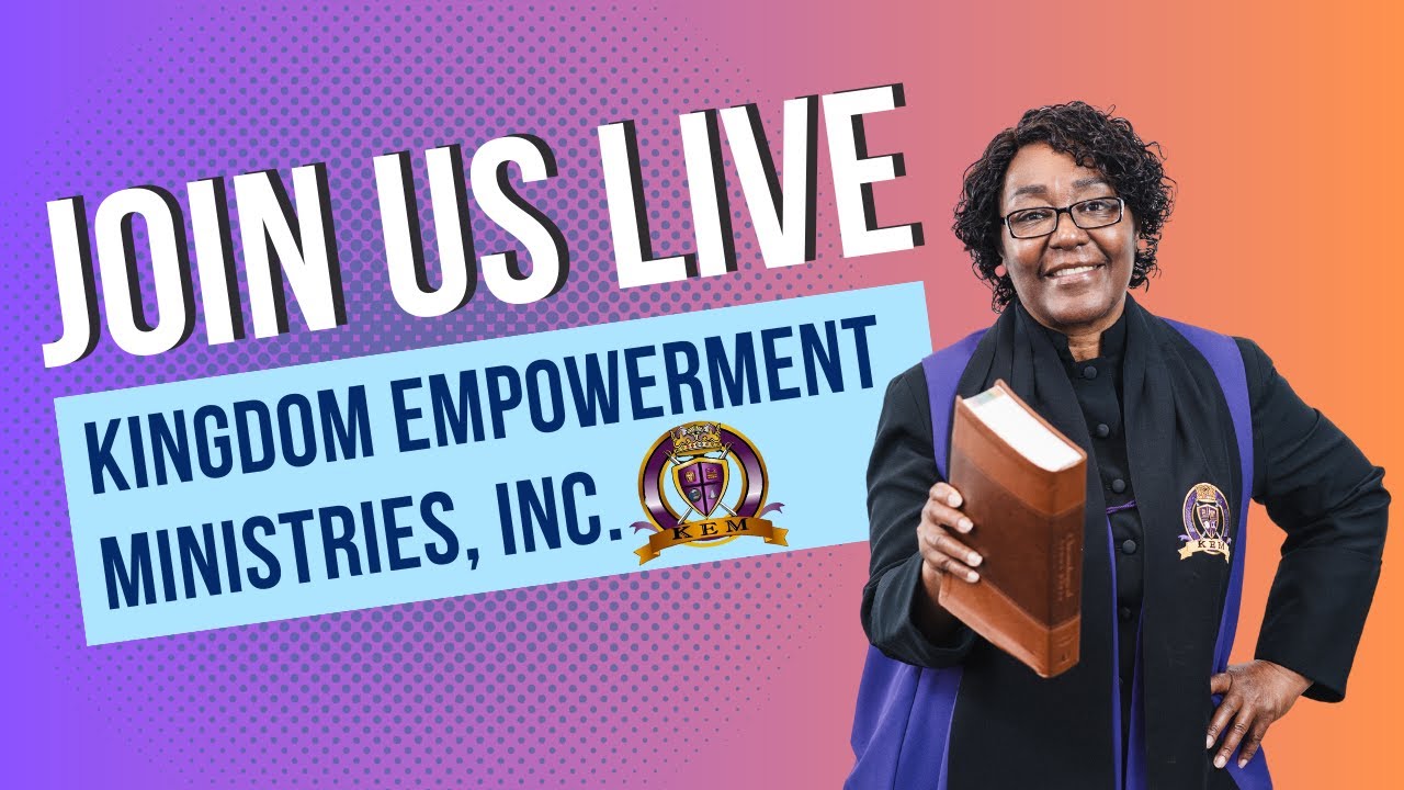 KEM Virtual Campus - Tuesday (January 13, 2026)