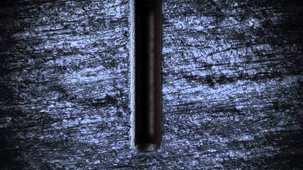 Step 3: Exploratory Drilling