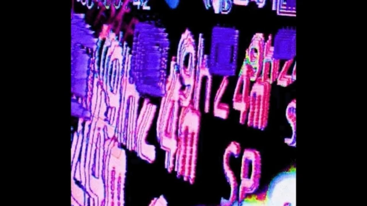 (FREE) Lil Tecca Type Beat - "Automatic"