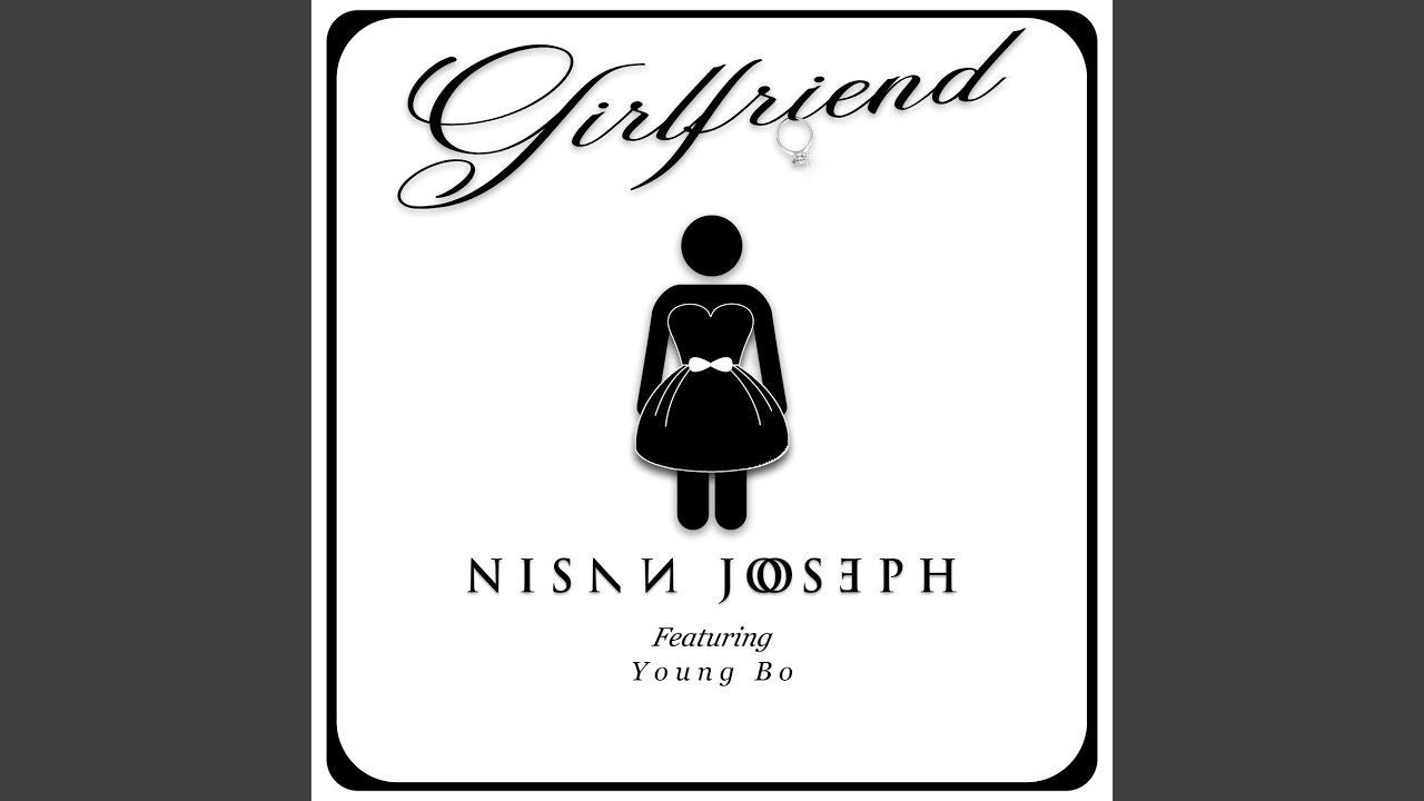 Girlfriend