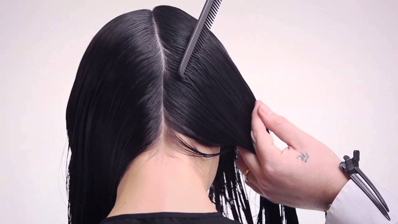 Headmasters Classics Collection: Long Round Layer