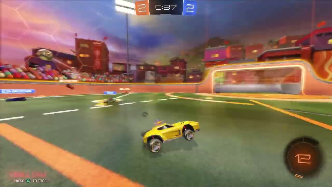 Rocket League_20260314122537