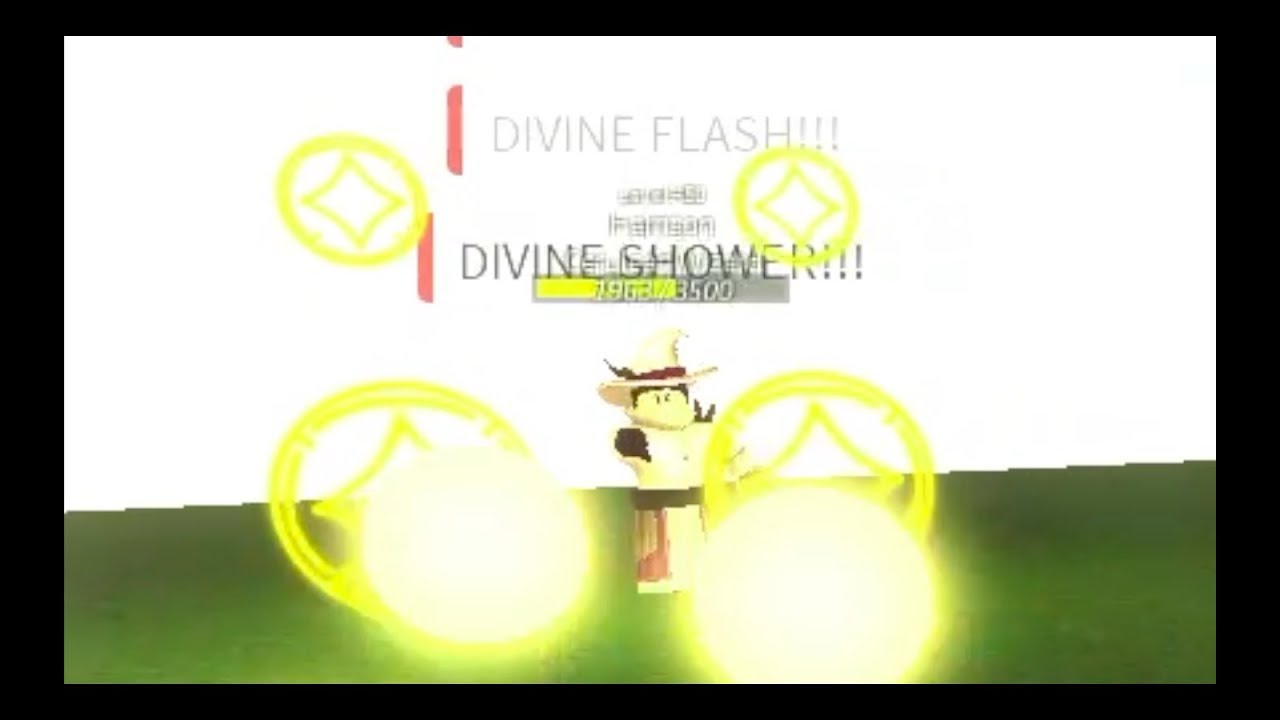 NEW ULT UPDATES!!! | Arcane Adventures