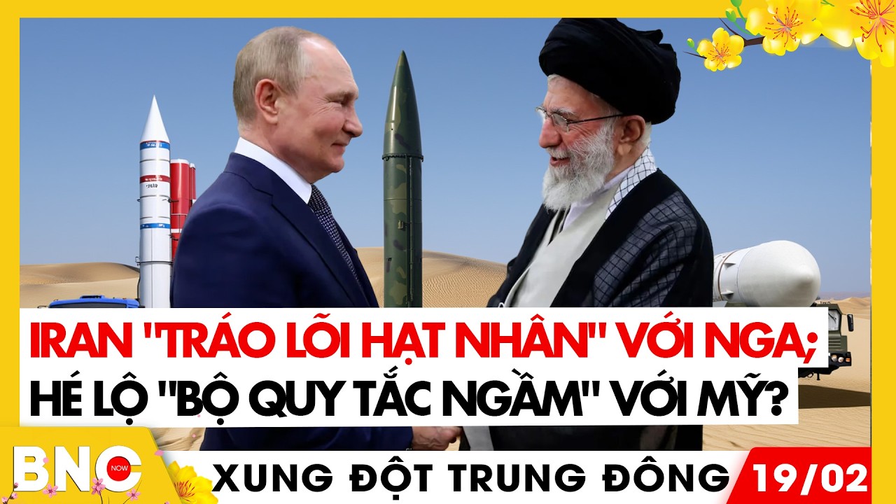 Cảnh báo 