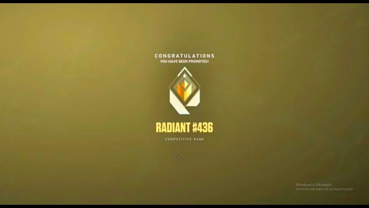 80KG JETT