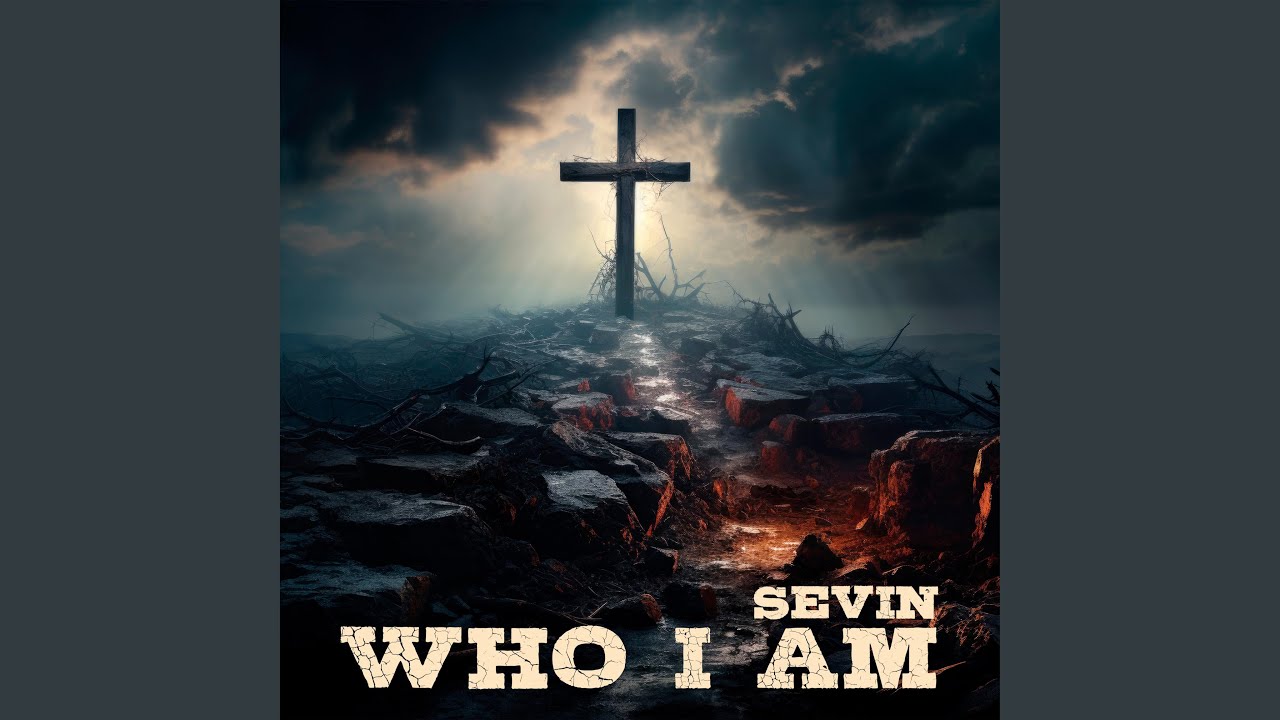 Who I Am