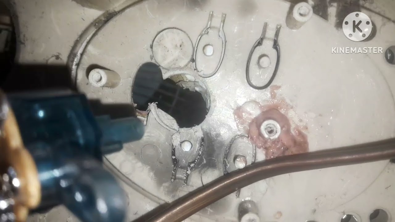 how to convert remote control  wallfan into manual selector switch