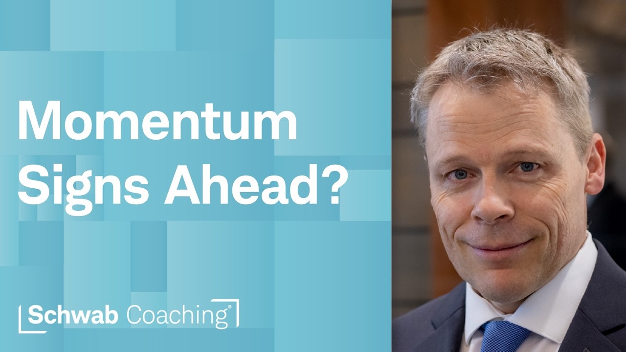 Tracking Current Market Conditions | Investing Master Series | 2-17-26