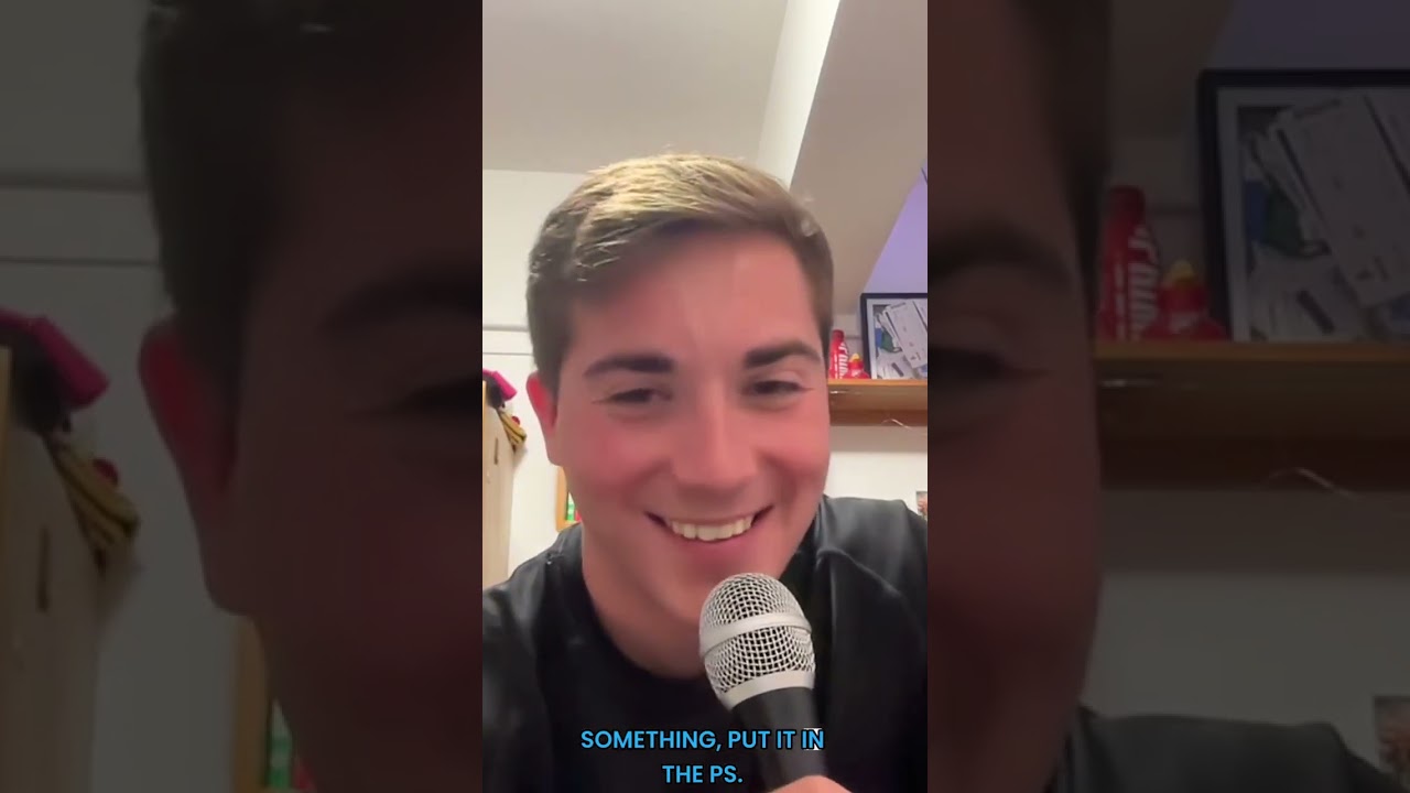 How the Whisper Tease Shout Method Boosts Your Book Launch Alex Hormozi’s Secret!