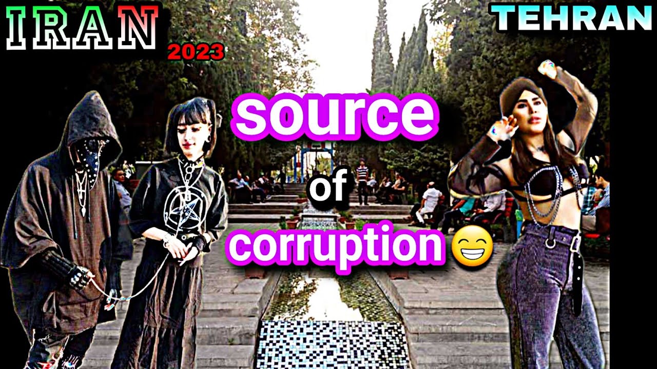 IRAN 2023 real life vlog, walk with me in iran, DANESHJOO PARK, tehran, iran.