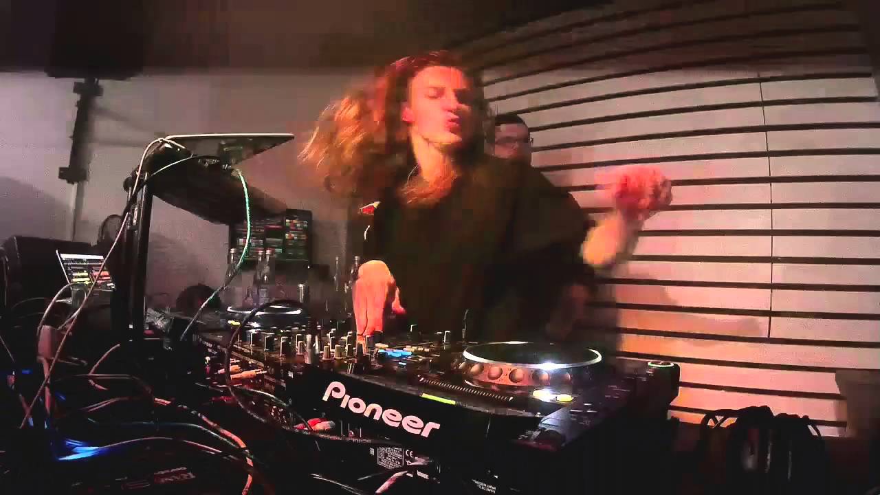 Aftermovie Splash SDRUMS @ Club Xaver Pfarrkirchen (27.02.2016)