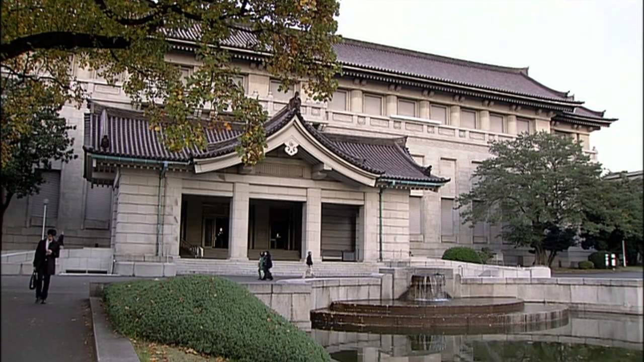 国宝 檜図屛風 平成大修理の記録　2012年10月─2014年3月