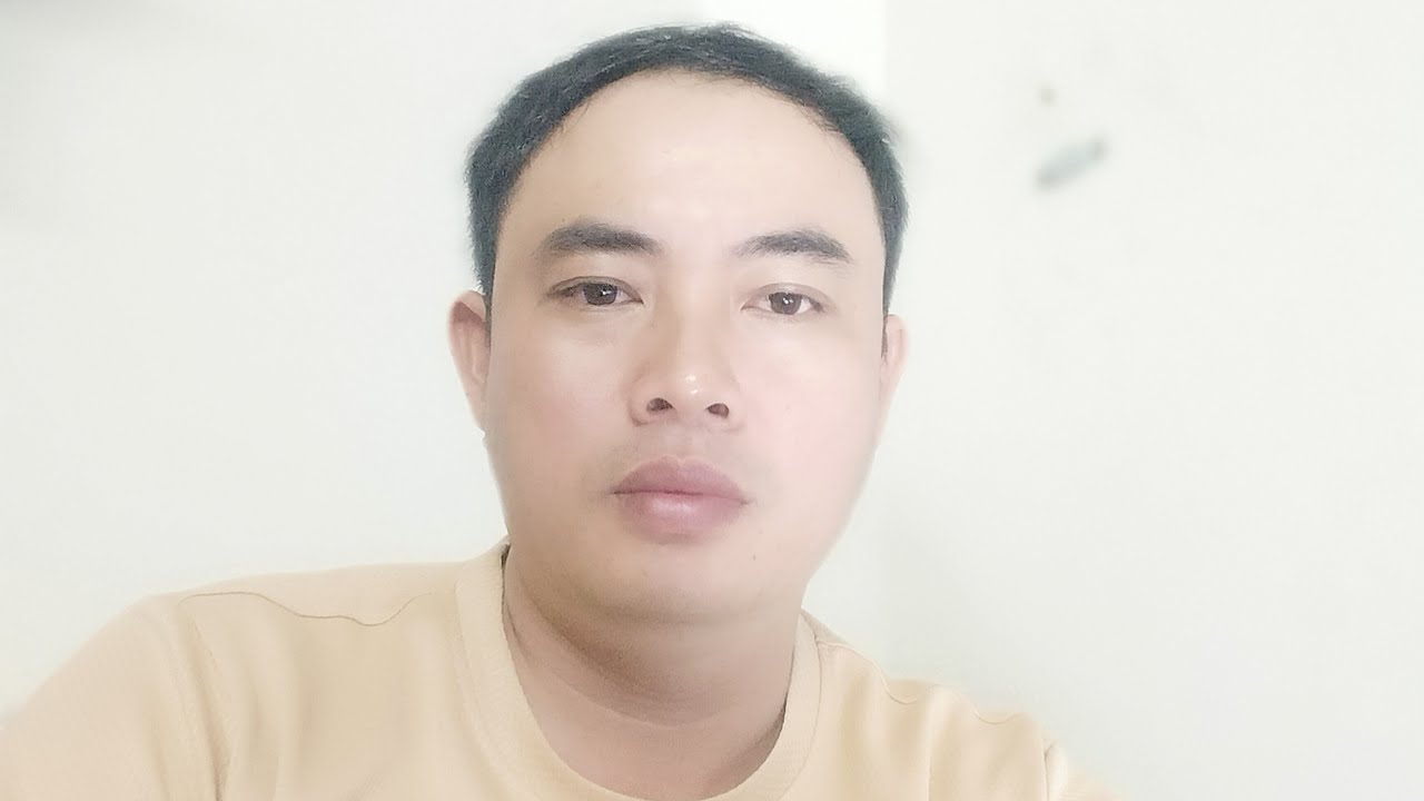 Mã nguồn Pi Network vừa lộ diện điều bất ngờ: Sắp 