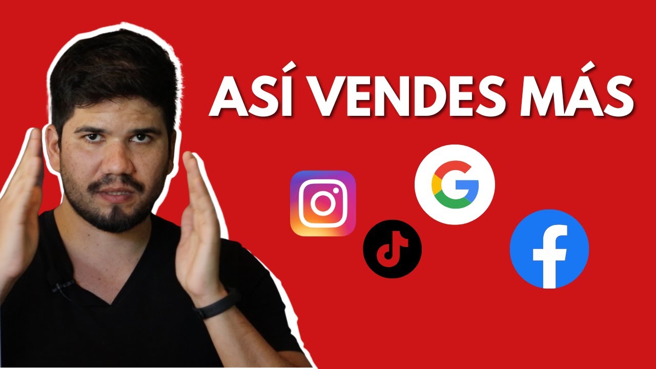 ❌ NO COMETAS ESTE ERROR AL OFRECER TUS SERVICIOS | COMMUNITY MANAGER