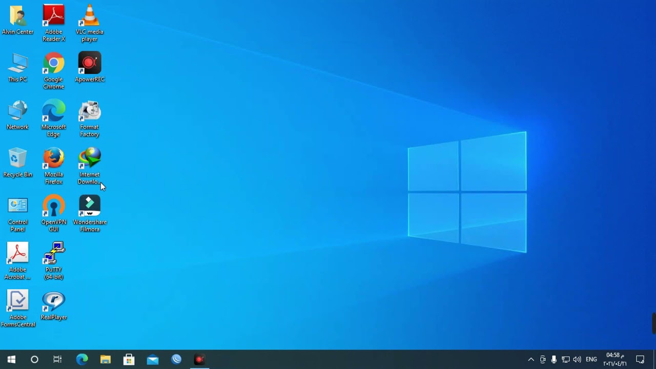 طريقة برمجة مايكروتك RB951