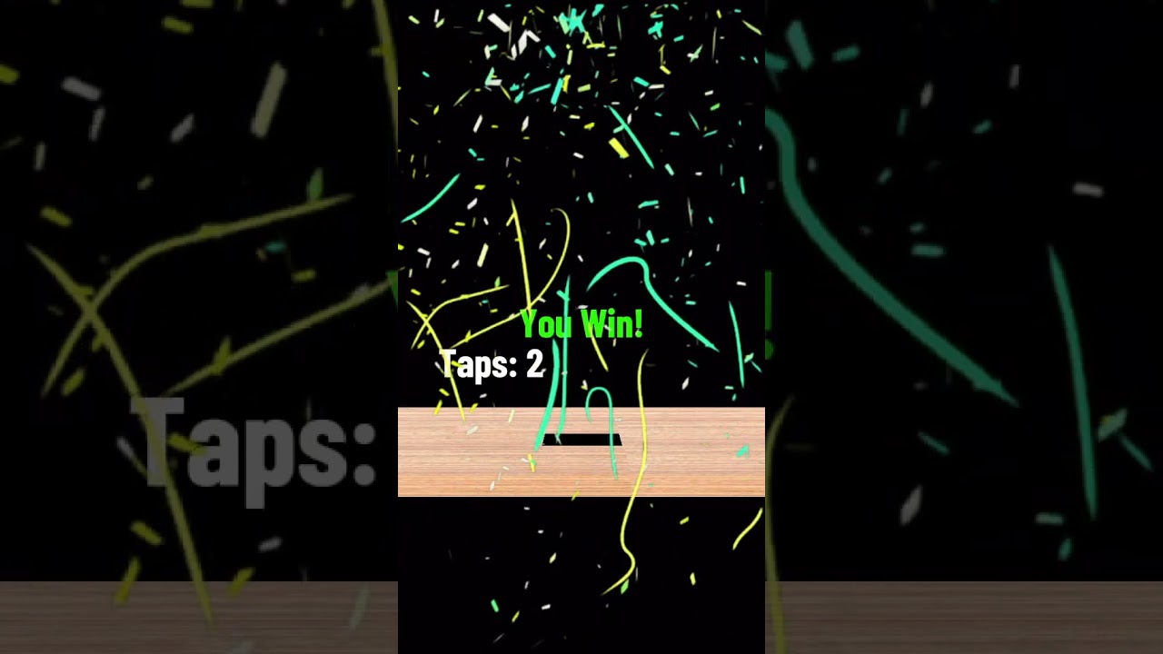 Iphone 17 game new filter.  