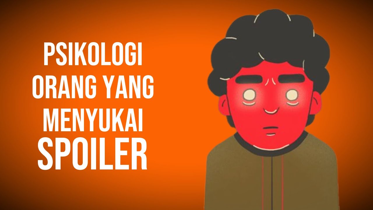 Membedah Cara Berpikir 